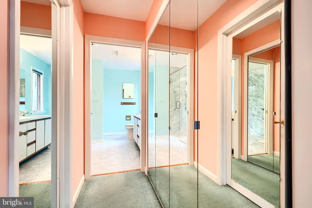 $940,000 | 128 Goucher Way, Churchville, MD 21028