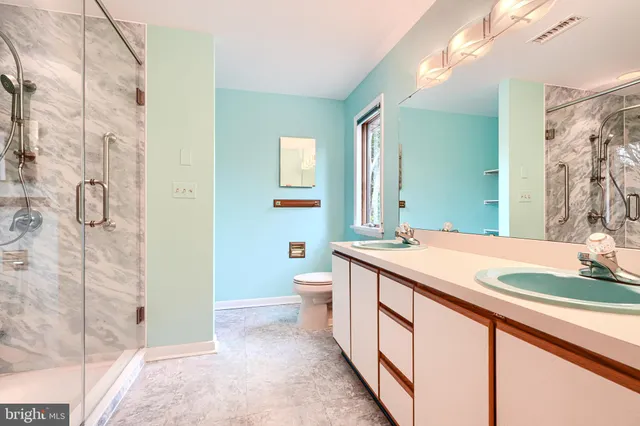 $940,000 | 128 Goucher Way, Churchville, MD 21028