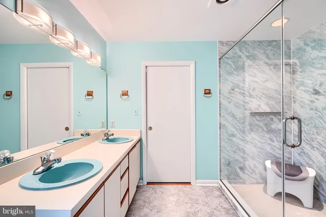 $940,000 | 128 Goucher Way, Churchville, MD 21028