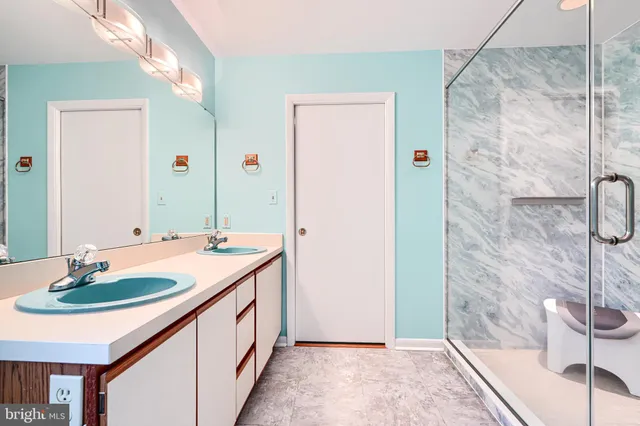 $940,000 | 128 Goucher Way, Churchville, MD 21028