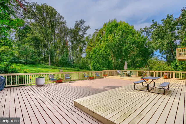 $940,000 | 128 Goucher Way, Churchville, MD 21028