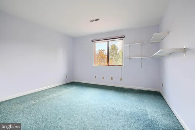 $940,000 | 128 Goucher Way, Churchville, MD 21028