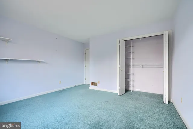 $940,000 | 128 Goucher Way, Churchville, MD 21028