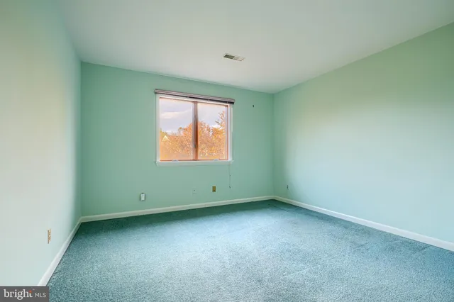 $940,000 | 128 Goucher Way, Churchville, MD 21028