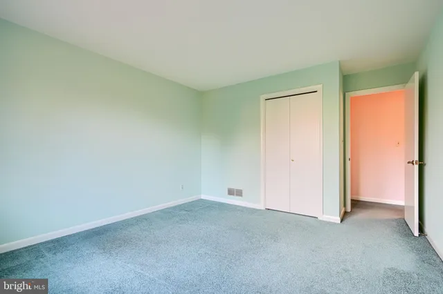 $940,000 | 128 Goucher Way, Churchville, MD 21028