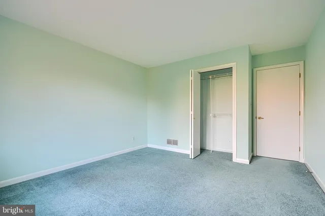 $940,000 | 128 Goucher Way, Churchville, MD 21028