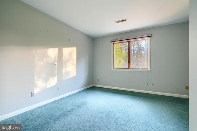 $940,000 | 128 Goucher Way, Churchville, MD 21028