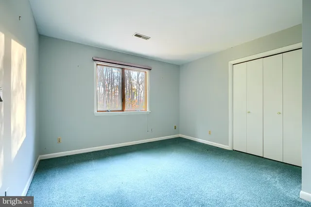 $940,000 | 128 Goucher Way, Churchville, MD 21028