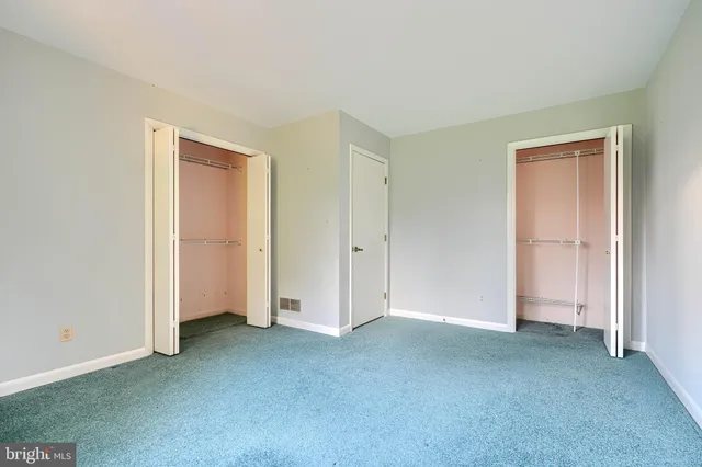 $940,000 | 128 Goucher Way, Churchville, MD 21028