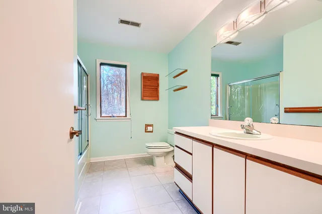 $940,000 | 128 Goucher Way, Churchville, MD 21028