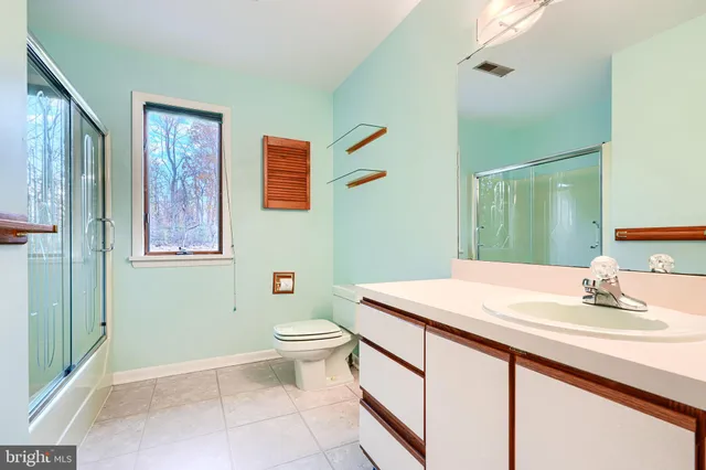 $940,000 | 128 Goucher Way, Churchville, MD 21028