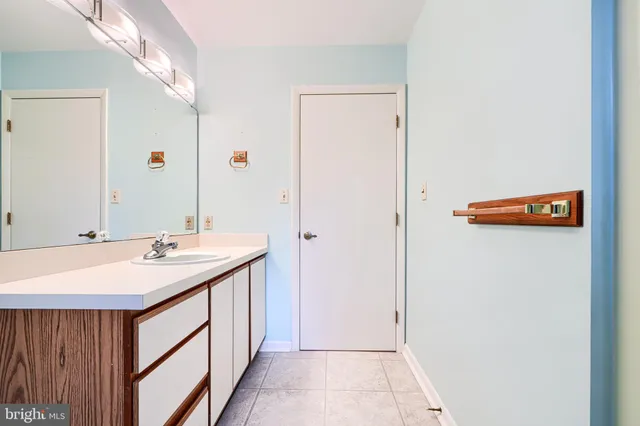 $940,000 | 128 Goucher Way, Churchville, MD 21028