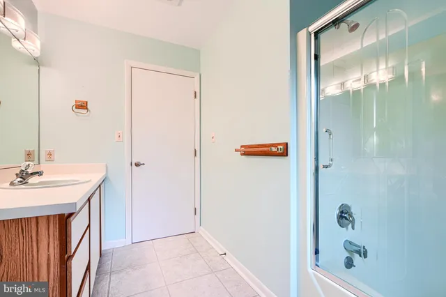 $940,000 | 128 Goucher Way, Churchville, MD 21028