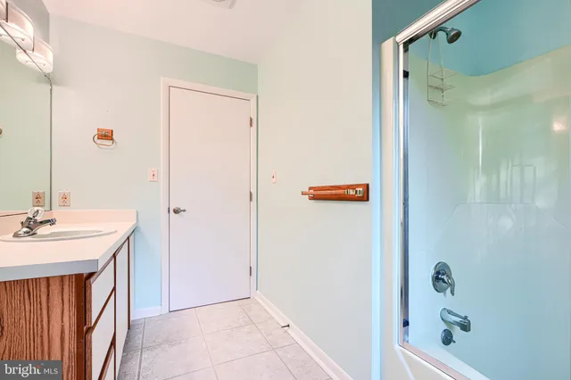 $940,000 | 128 Goucher Way, Churchville, MD 21028