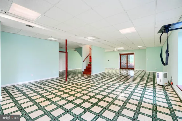 $940,000 | 128 Goucher Way, Churchville, MD 21028