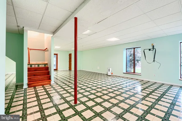 $940,000 | 128 Goucher Way, Churchville, MD 21028