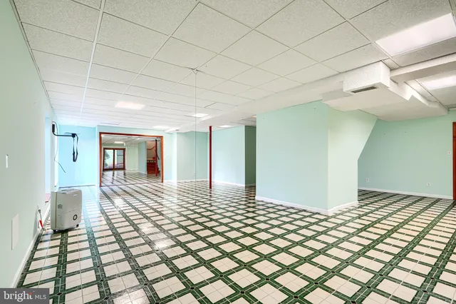 $940,000 | 128 Goucher Way, Churchville, MD 21028