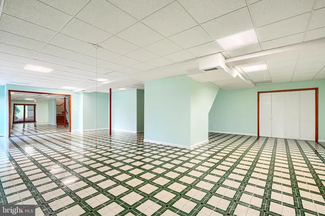 $940,000 | 128 Goucher Way, Churchville, MD 21028