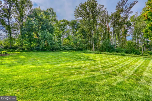 $940,000 | 128 Goucher Way, Churchville, MD 21028