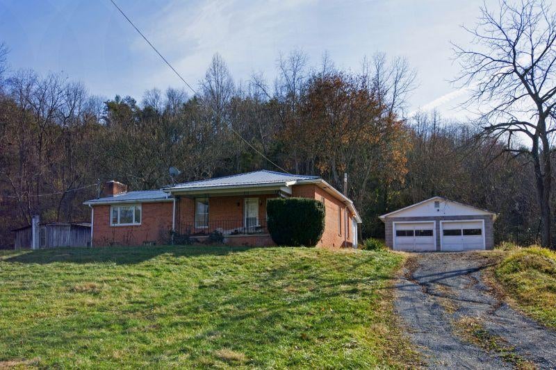 361 Bill Perdue Road Talcott, WV 24981 - Photo 32 of 32 Gallery Image 32