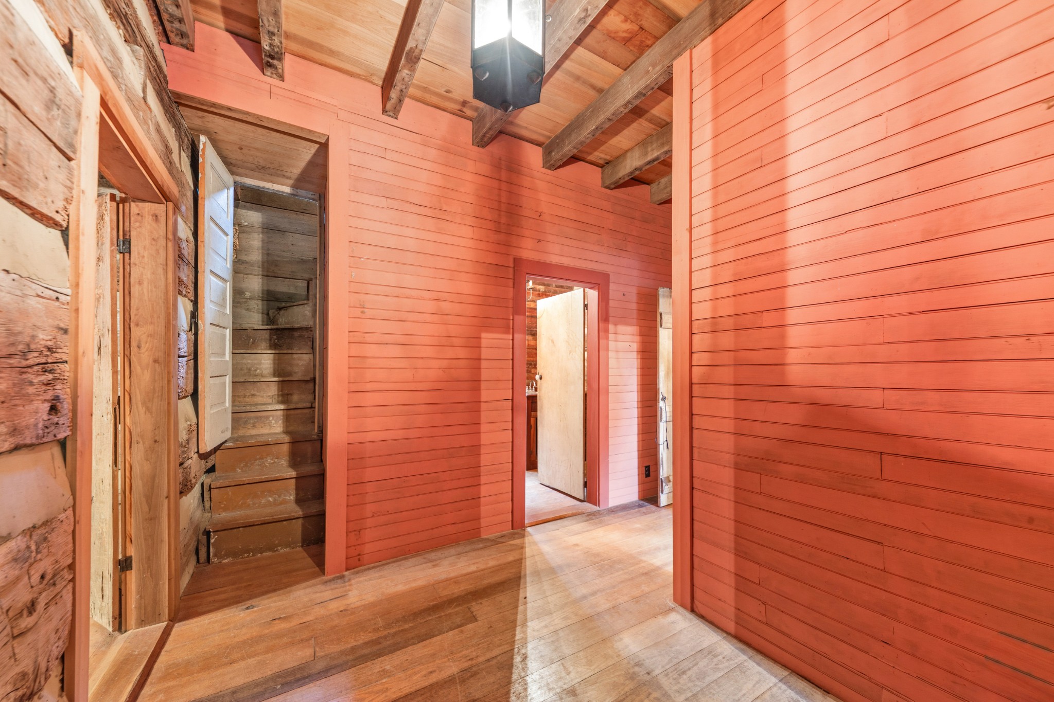 1700 Allen Brown Road Lewisburg, TN 37091 - Photo 68 of 80