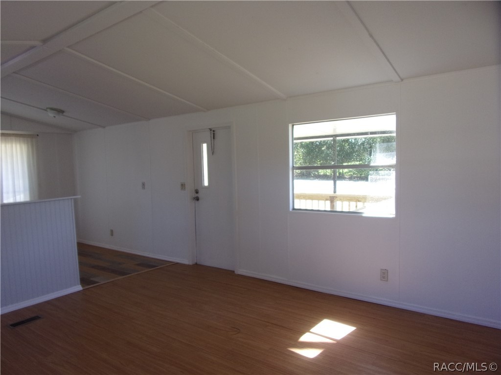 5185 East Old Stump Court Inverness, FL 34452 - Photo 4 of 21 Gallery Image 4