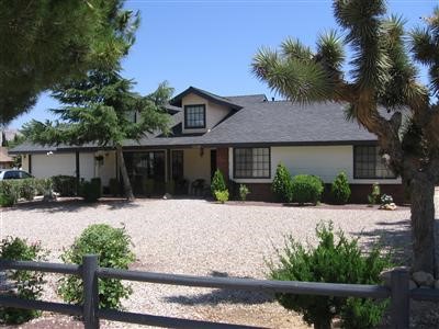 18489 Ranchero Road Hesperia, CA 92345 - Photo 1 of 1
