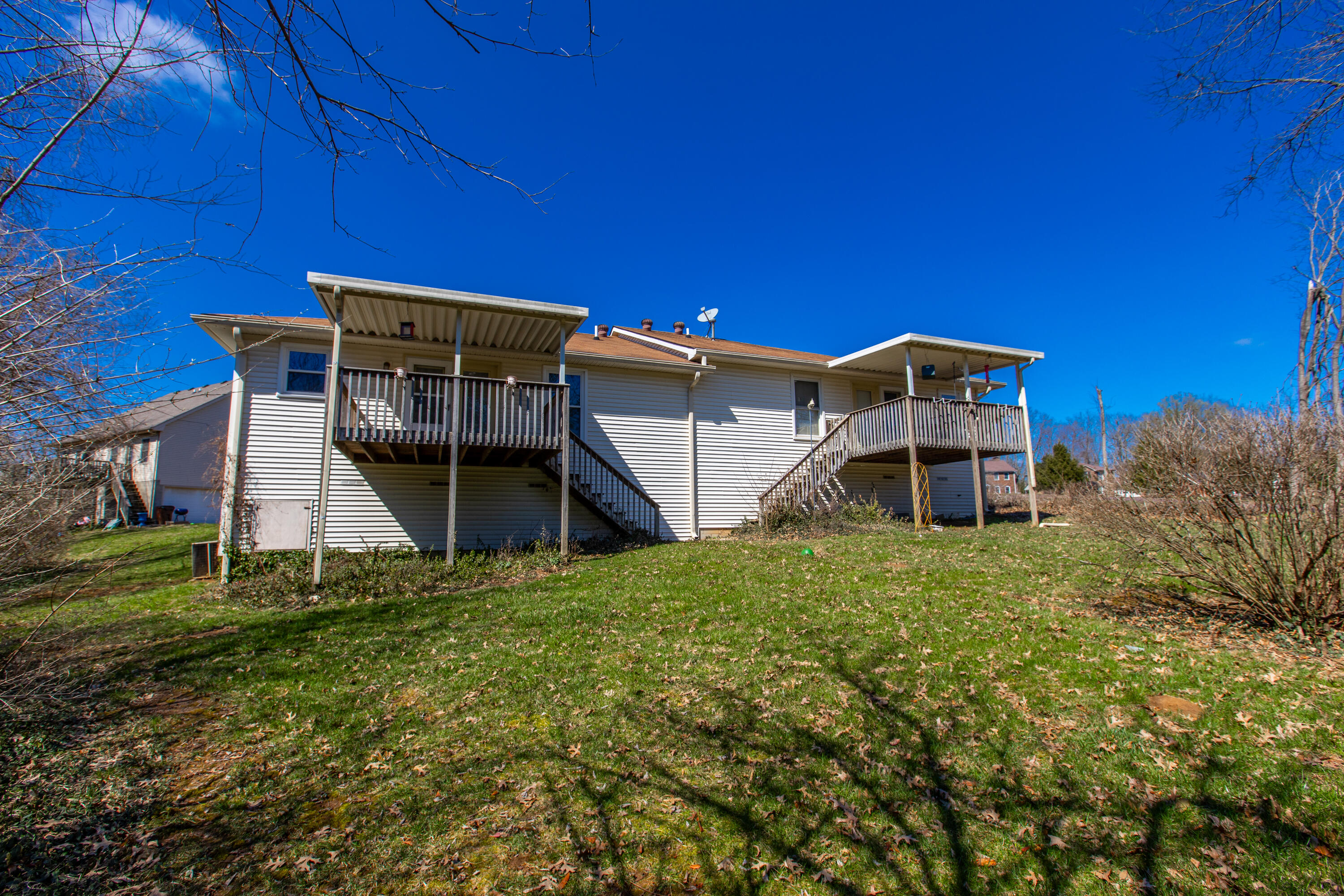 192-194 Spring Run Road Versailles, KY 40383 - Photo 23 of 24 1-23