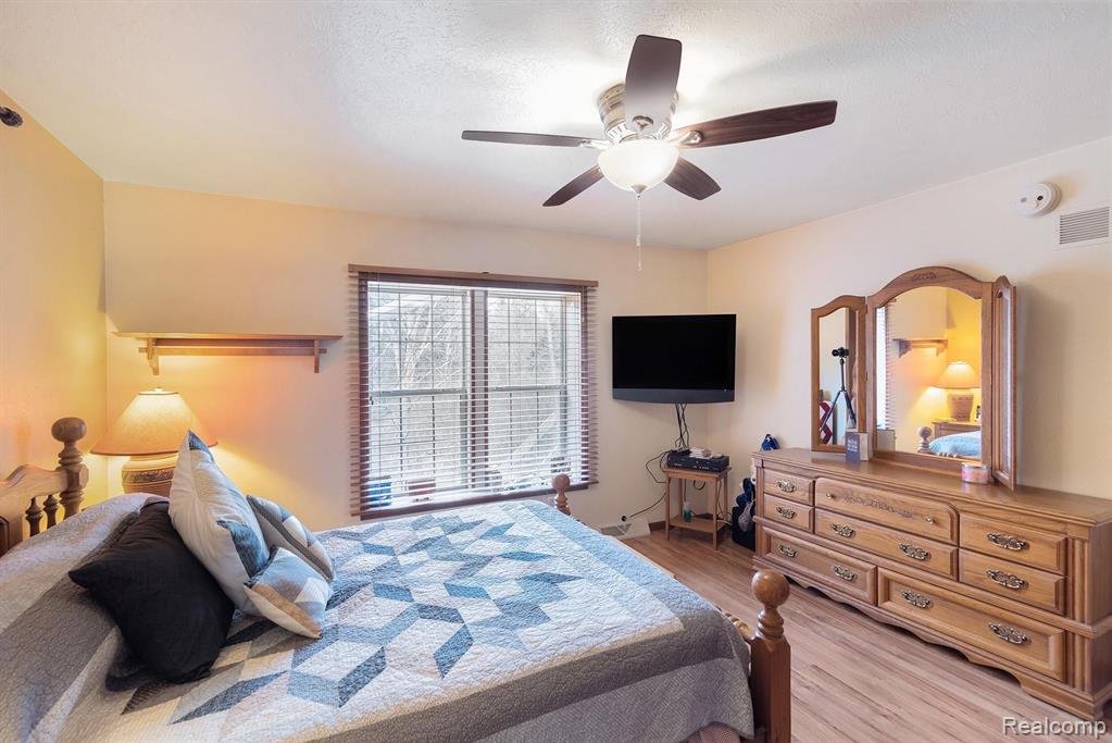 2585 West Swaffer Road Millington, MI 48746 - Photo 10 of 24