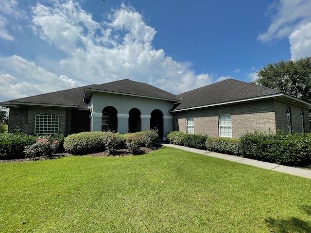 23526 Carnoustie Drive Foley, AL 36535 - Photo 37 of 46