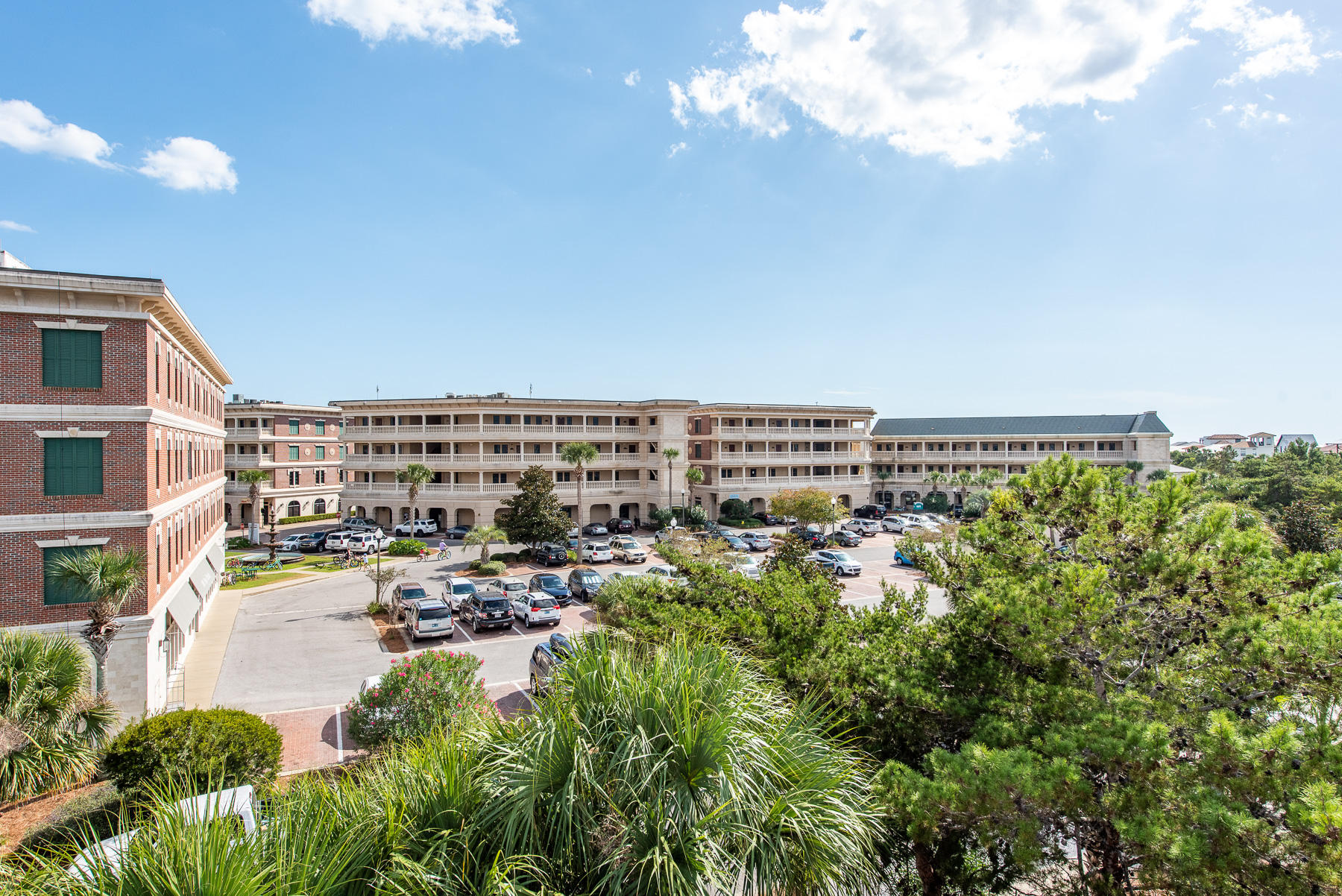 107 East Cobia Run Inlet Beach Inlet Beach, FL 32461 - Photo 23 of 33 a view of a city