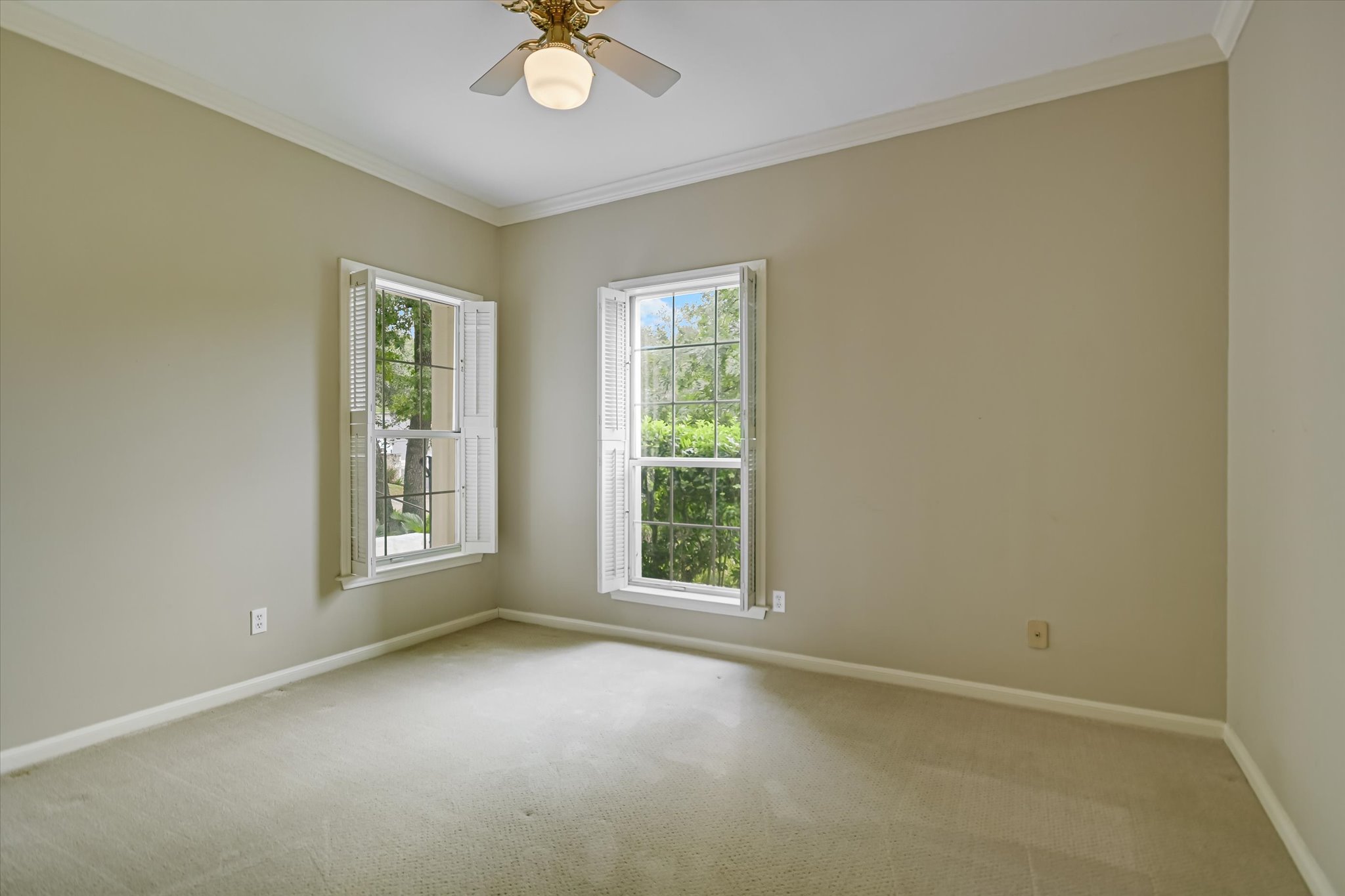 7505 Stepdown Cove Austin, TX 78731 - Photo 26 of 37 Gallery Image 26