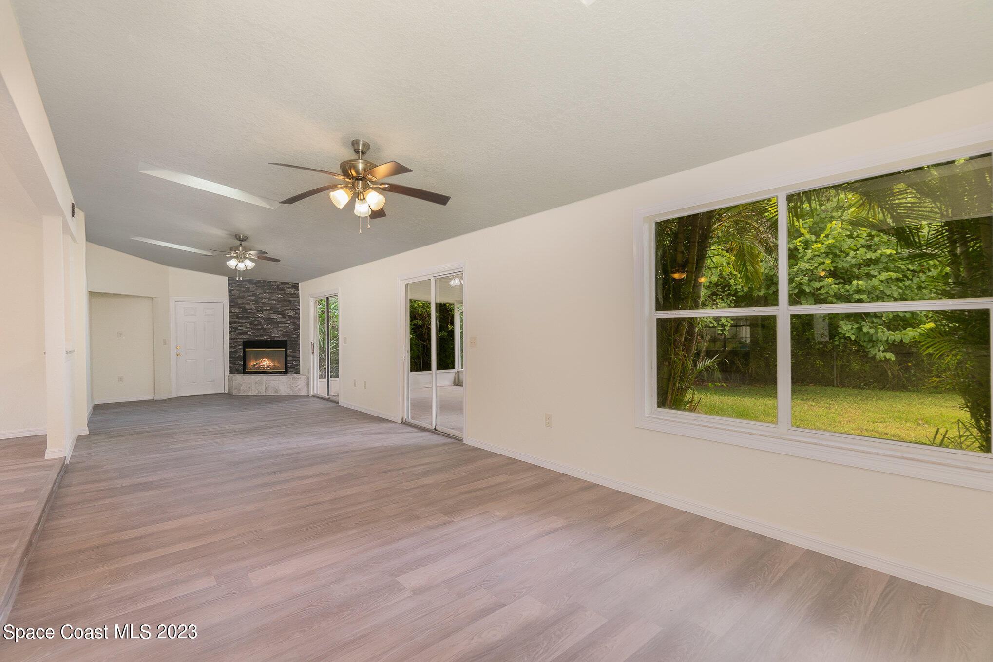 1254 Haulover Road Southwest Palm Bay, FL 32908 - Photo 9 of 26 013_1254_haulover_35-edit