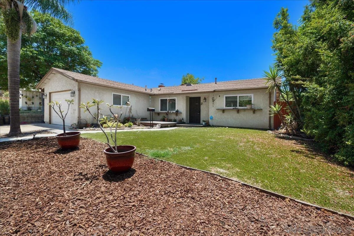 9401 Lake Canyon Road Santee, CA 92071 - Photo 1 of 36 Gallery Image 1