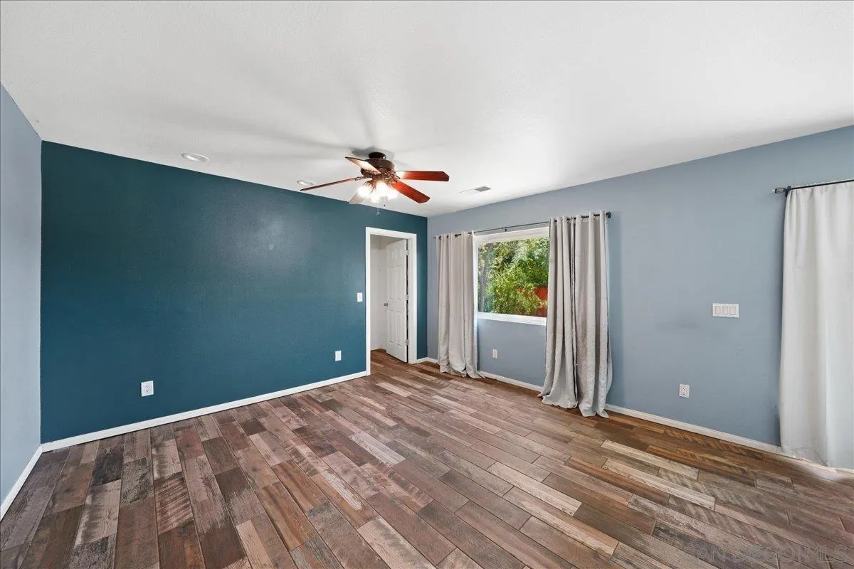 9401 Lake Canyon Road Santee, CA 92071 - Photo 13 of 36 Gallery Image 13