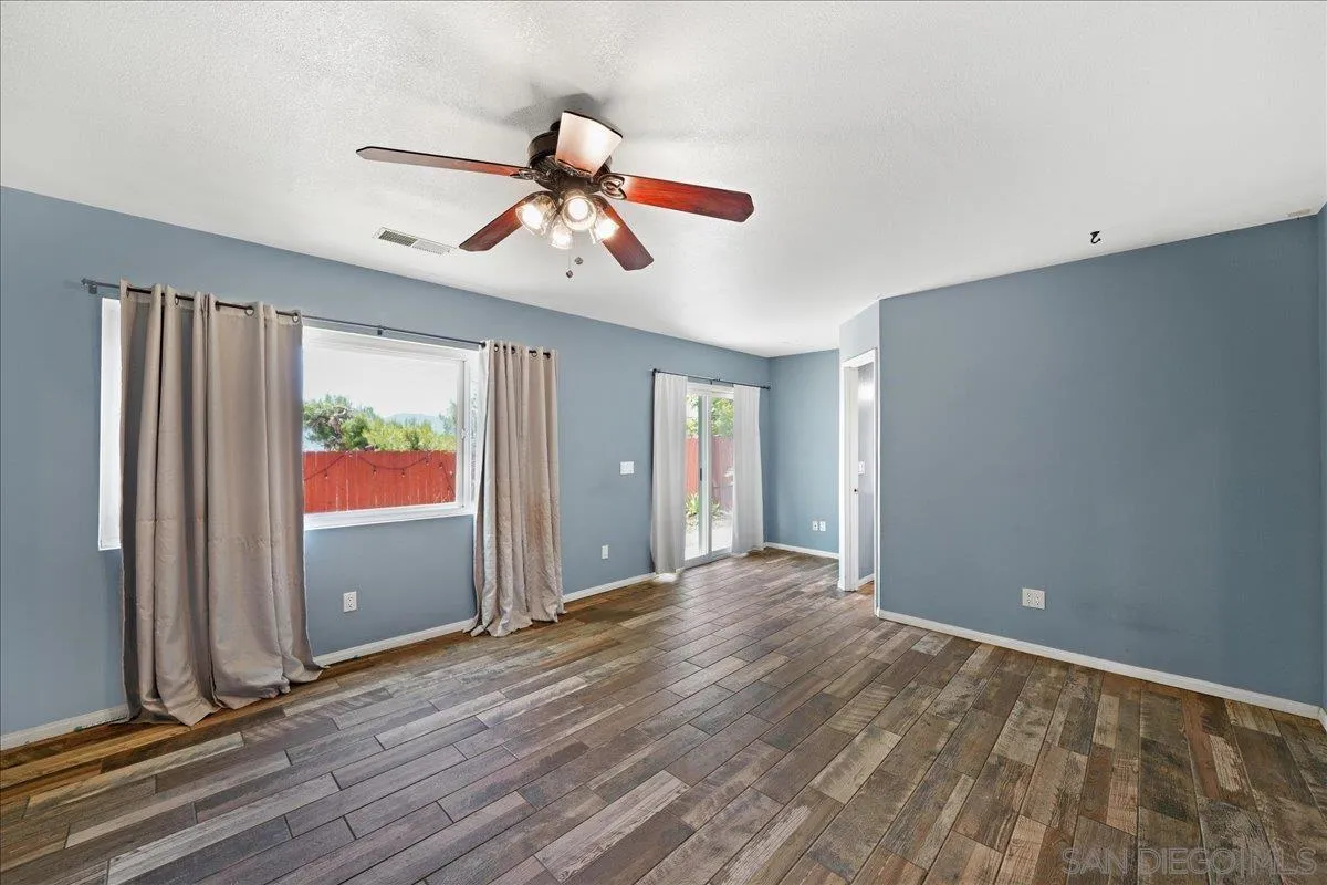 9401 Lake Canyon Road Santee, CA 92071 - Photo 14 of 36 Gallery Image 14