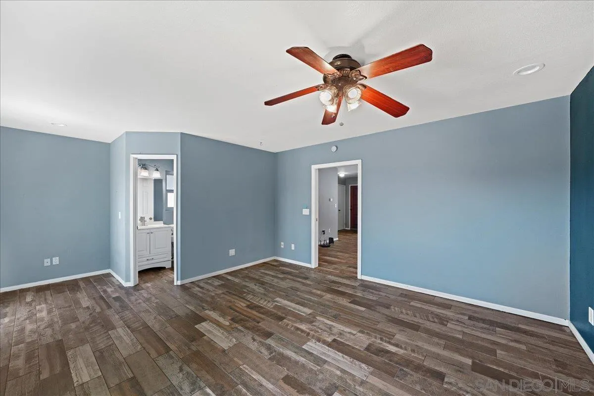 9401 Lake Canyon Road Santee, CA 92071 - Photo 15 of 36 Gallery Image 15