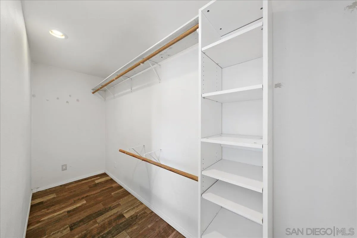 9401 Lake Canyon Road Santee, CA 92071 - Photo 16 of 36 Gallery Image 16