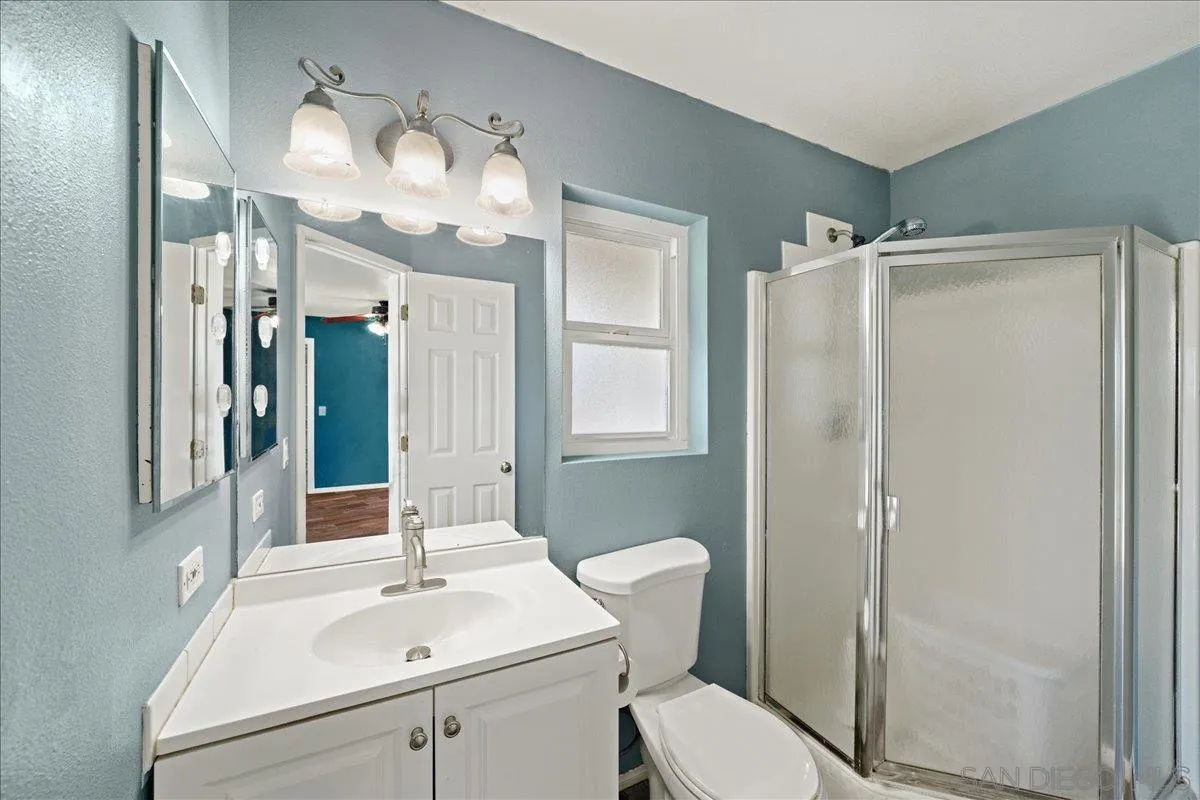 9401 Lake Canyon Road Santee, CA 92071 - Photo 17 of 36 Gallery Image 17