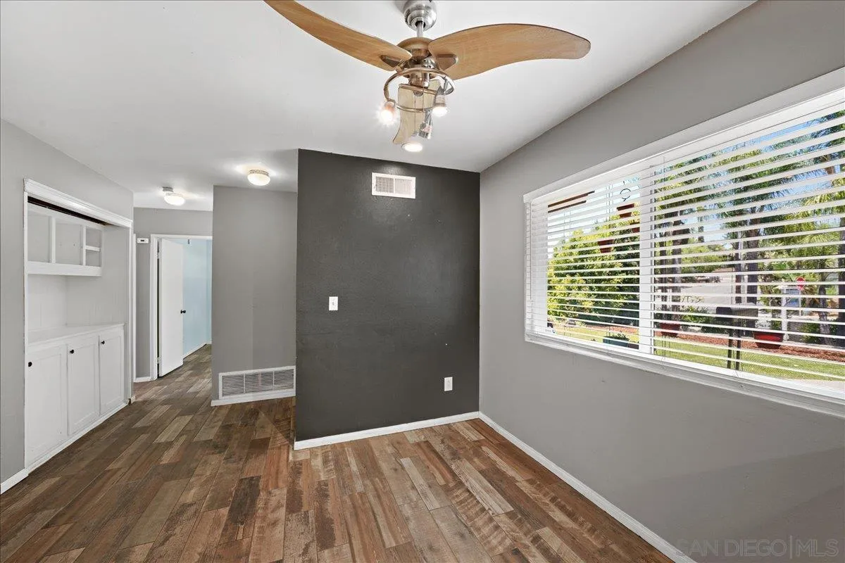 9401 Lake Canyon Road Santee, CA 92071 - Photo 19 of 36 Gallery Image 19