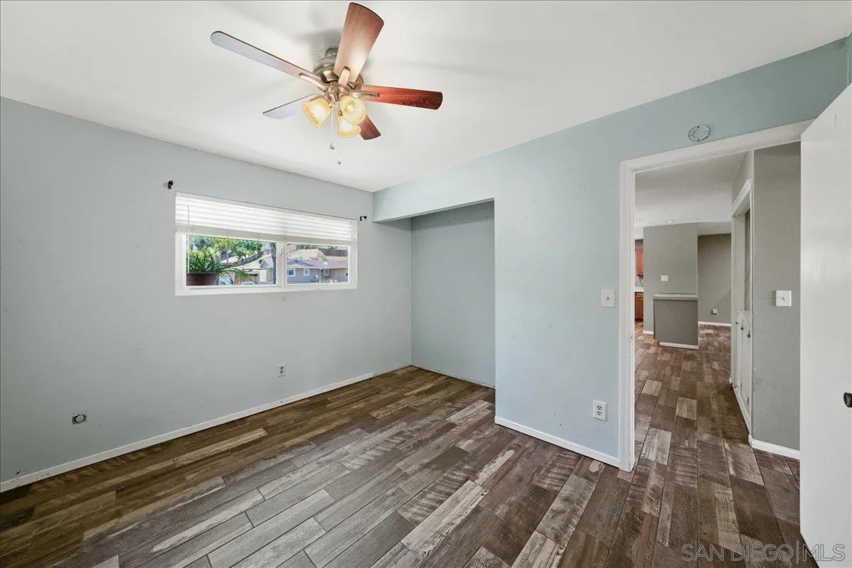 9401 Lake Canyon Road Santee, CA 92071 - Photo 22 of 36 Gallery Image 22