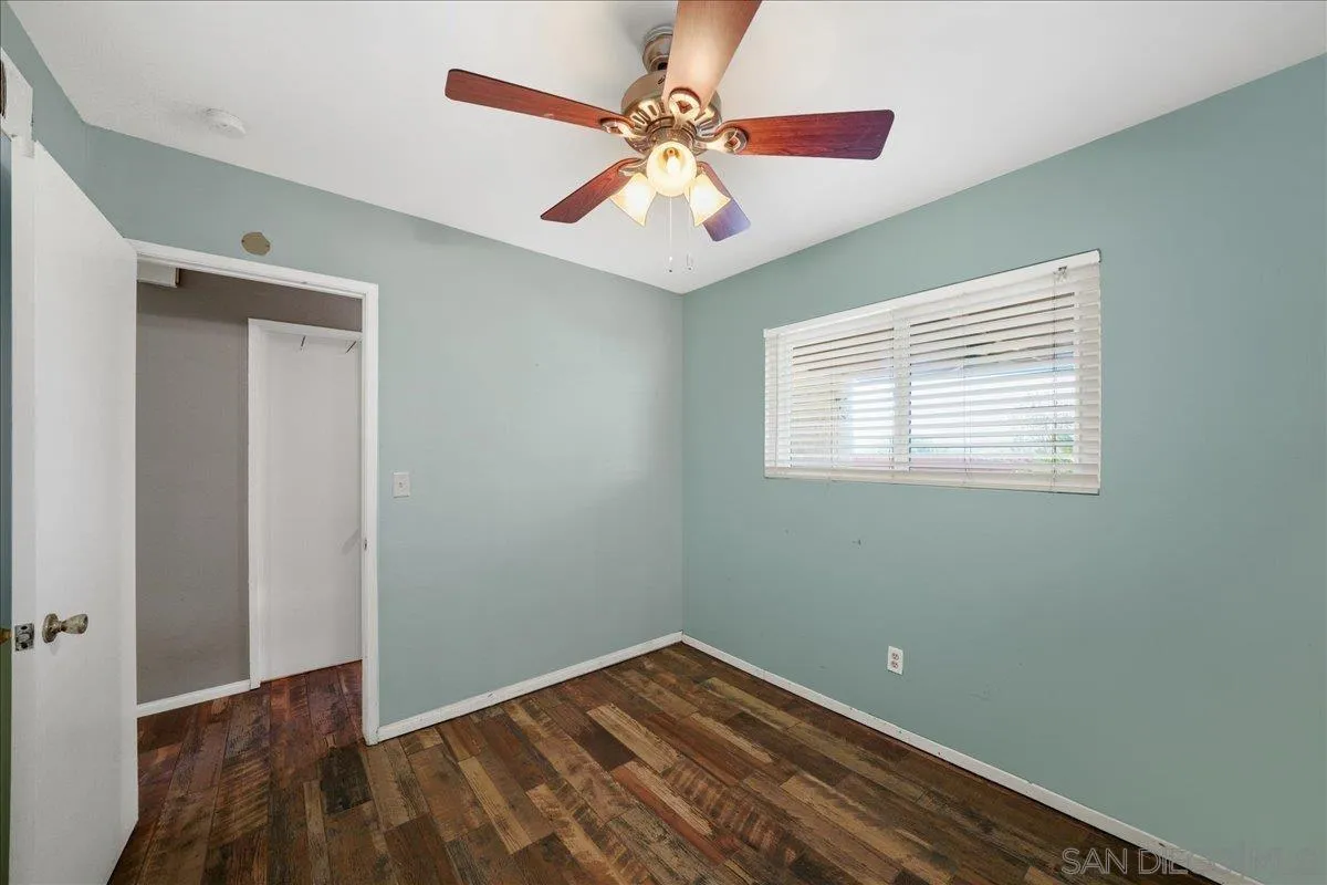 9401 Lake Canyon Road Santee, CA 92071 - Photo 23 of 36 Gallery Image 23