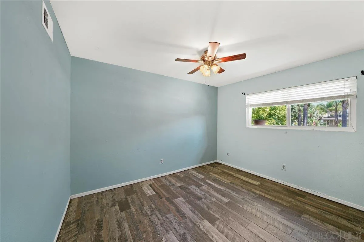 9401 Lake Canyon Road Santee, CA 92071 - Photo 24 of 36 Gallery Image 24