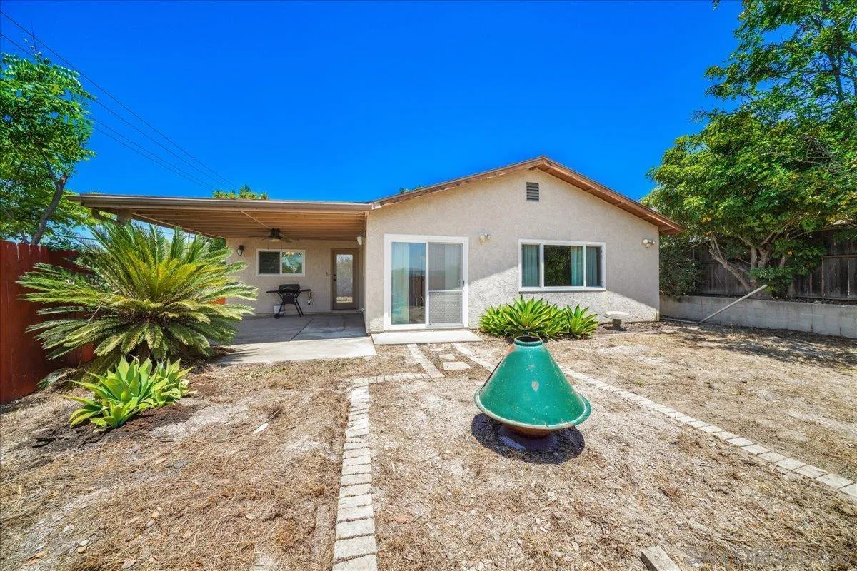 9401 Lake Canyon Road Santee, CA 92071 - Photo 26 of 36 Gallery Image 26