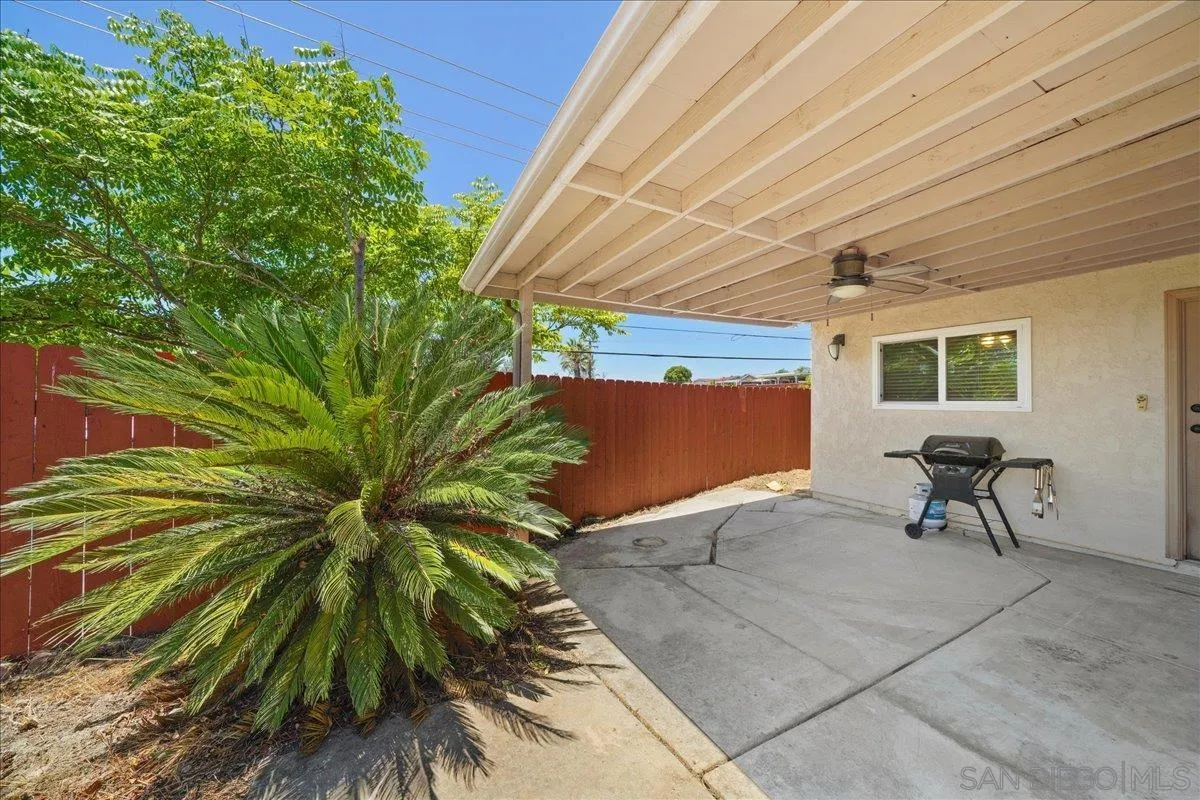 9401 Lake Canyon Road Santee, CA 92071 - Photo 27 of 36 Gallery Image 27