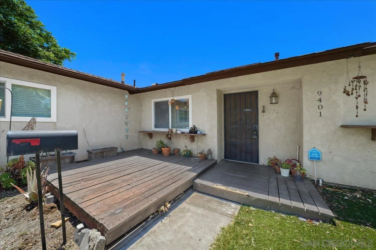 9401 Lake Canyon Road Santee, CA 92071 - Photo 3 of 36 Gallery Image 3