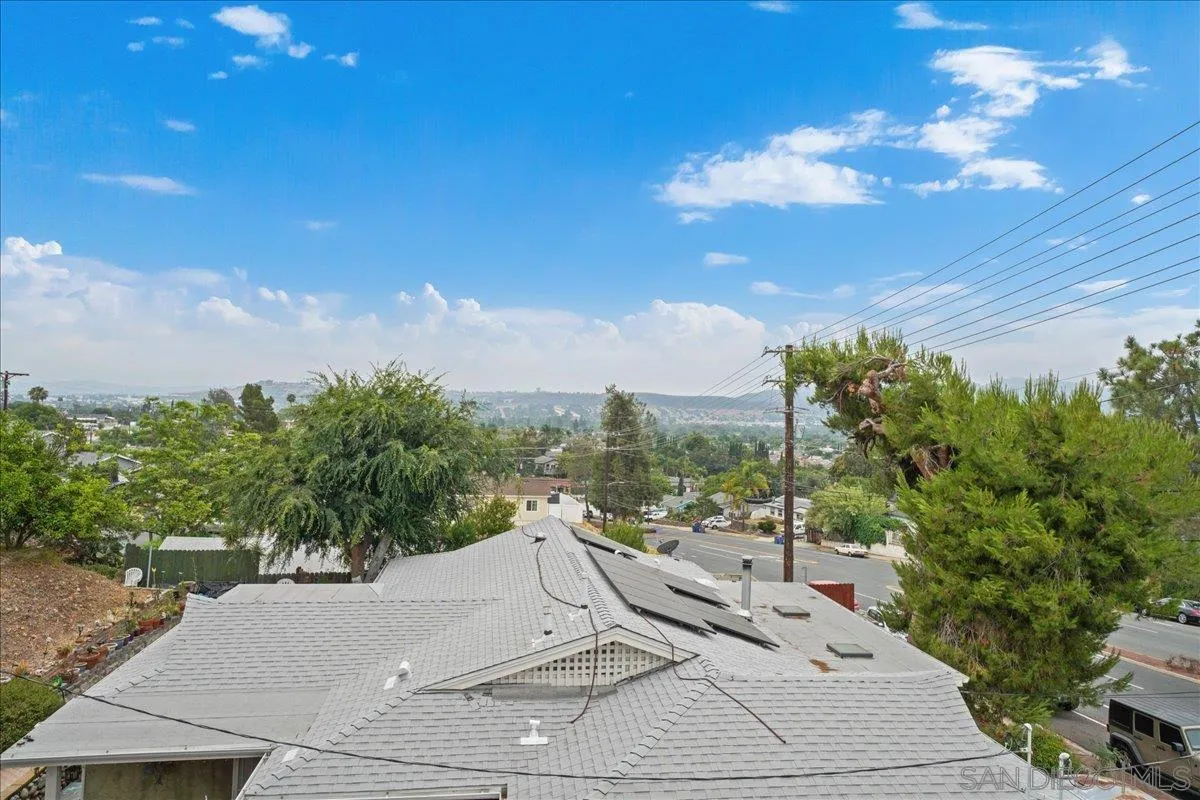 9401 Lake Canyon Road Santee, CA 92071 - Photo 33 of 36 Gallery Image 33