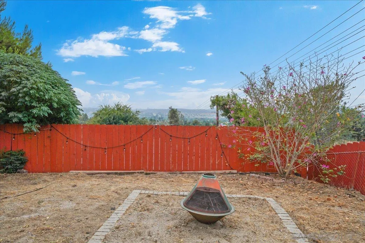 9401 Lake Canyon Road Santee, CA 92071 - Photo 34 of 36 Gallery Image 34