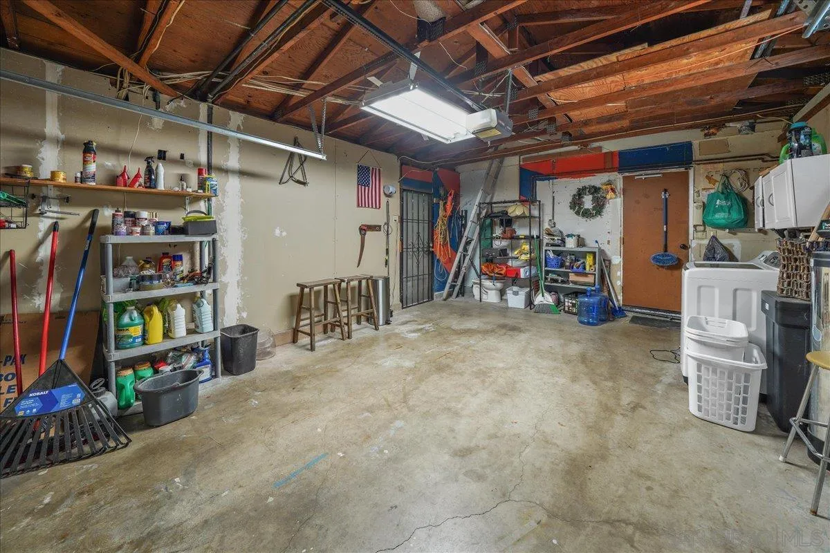 9401 Lake Canyon Road Santee, CA 92071 - Photo 35 of 36 Gallery Image 35