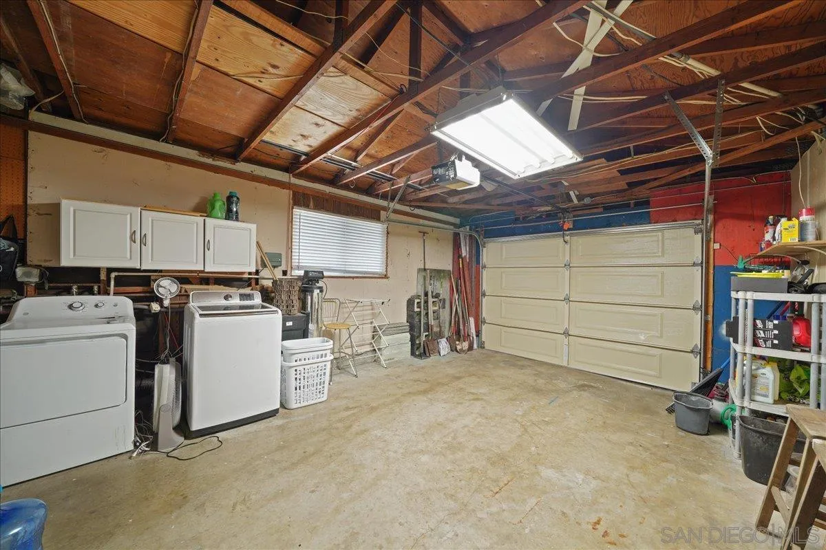 9401 Lake Canyon Road Santee, CA 92071 - Photo 36 of 36 Gallery Image 36
